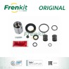 Caliper Repair Kit + Piston