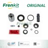 Caliper Repair Kit + Piston