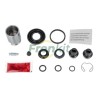 Caliper Repair Kit + Piston