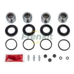 Caliper Repair Kit + Piston