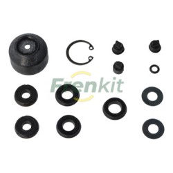 Master Cylinder Kit