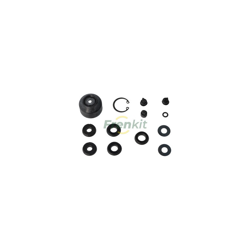 Master Cylinder Kit