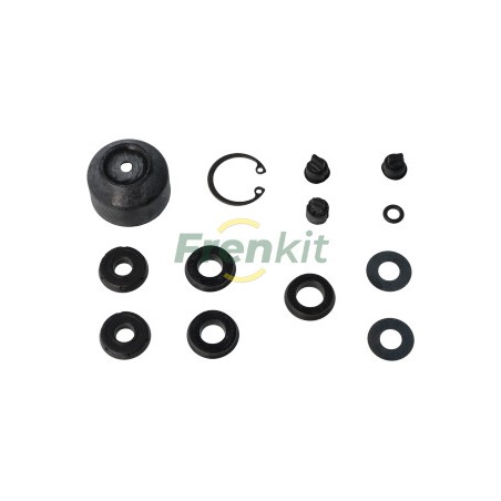 Master Cylinder Kit