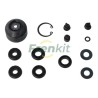 Master Cylinder Kit