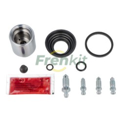 Caliper Repair Kit + Piston