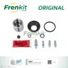 Caliper Repair Kit + Piston