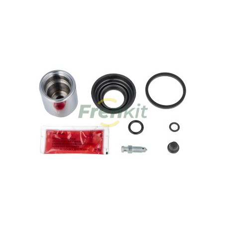 Caliper Repair Kit + Piston