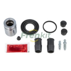 Caliper Repair Kit + Piston