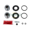 Caliper Repair Kit + Piston