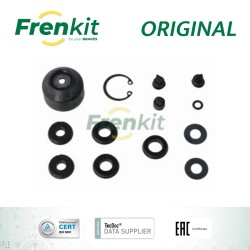 Master Cylinder Kit