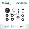 Master Cylinder Kit