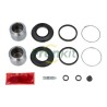 Caliper Repair Kit + Piston