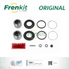 Caliper Repair Kit + Piston