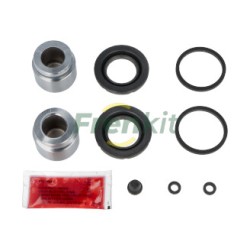 Caliper Repair Kit + Piston
