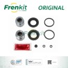 Caliper Repair Kit + Piston