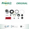 Caliper Repair Kit + Piston