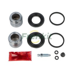 Caliper Repair Kit + Piston