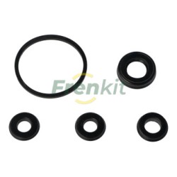Master Cylinder Kit