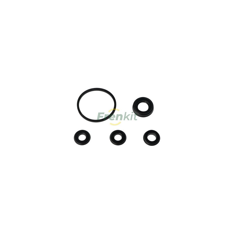 Master Cylinder Kit