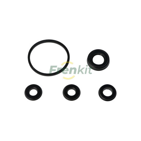Master Cylinder Kit
