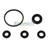 Master Cylinder Kit