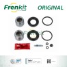 Caliper Repair Kit + Piston
