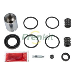 Caliper Repair Kit + Piston