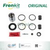 Caliper Repair Kit + Piston