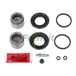Caliper Repair Kit + Piston