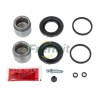 Caliper Repair Kit + Piston