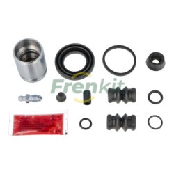Caliper Repair Kit + Piston