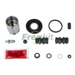 Caliper Repair Kit + Piston