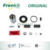 Caliper Repair Kit + Piston