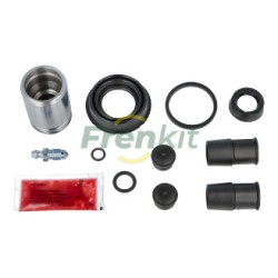Caliper Repair Kit + Piston