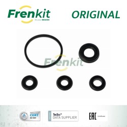 Master Cylinder Kit