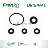 Master Cylinder Kit