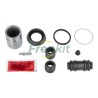 Caliper Repair Kit + Piston