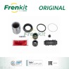 Caliper Repair Kit + Piston