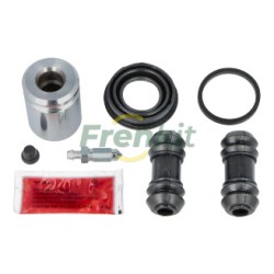 Caliper Repair Kit + Piston