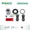 Caliper Repair Kit + Piston