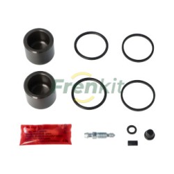 Caliper Repair Kit + Piston