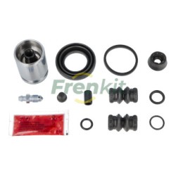 Caliper Repair Kit + Piston