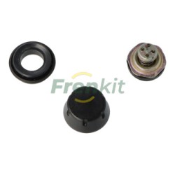 Master Cylinder Kit
