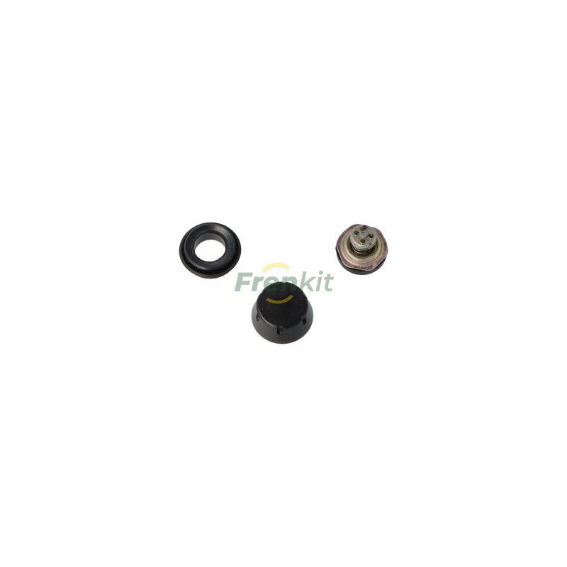 Master Cylinder Kit