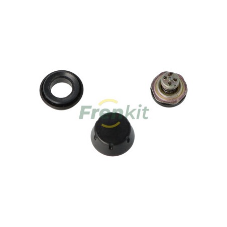 Master Cylinder Kit