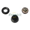 Master Cylinder Kit