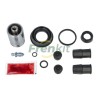 Caliper Repair Kit + Piston