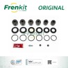 Caliper Repair Kit + Piston