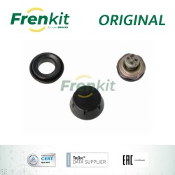 Master Cylinder Kit