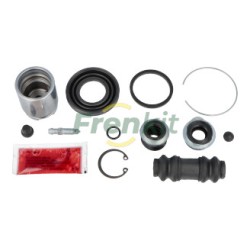 Caliper Repair Kit + Piston
